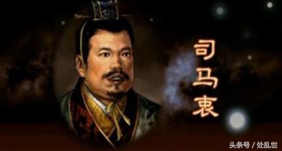 九岁当太子，在位十七年，却被认为是傻子皇帝，是傻还是憋屈？