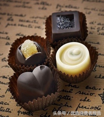 送礼相宜本草好还是自然堂好,德芙和瑞士莲哪个甜