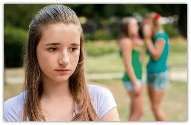 校园霸凌事件怎么教育自己的孩子,校园霸凌我们应该怎么教育孩子