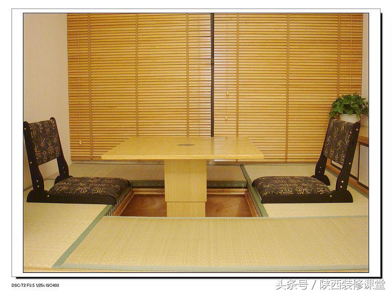 60平米改造三室一厅,8平米小户型蜗居改造