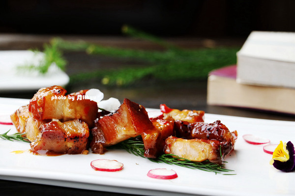 世界上最浪漫的圣诞餐厅,上海圣诞浪漫晚餐