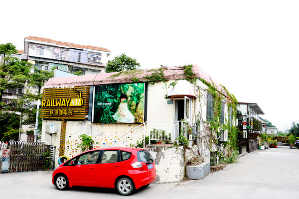 世界上最浪漫的圣诞餐厅,上海圣诞浪漫晚餐