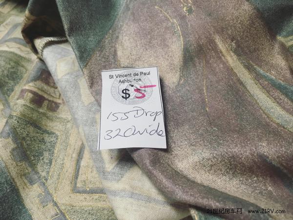 四川夫妻自改房车旅行,成都妹子环游世界