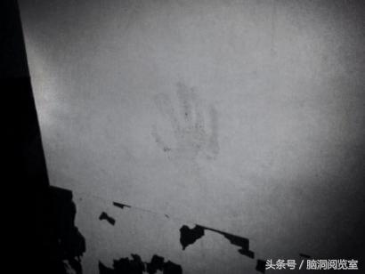 七大网红探索废弃恐怖精神病院,四川龙泉废弃精神病院