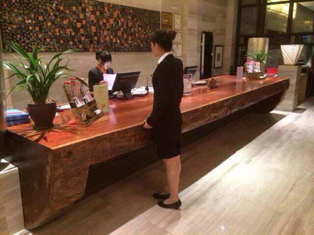 你还要我怎样原唱完整版,你还要我怎样完整版