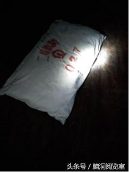 七大网红探索废弃恐怖精神病院,四川龙泉废弃精神病院