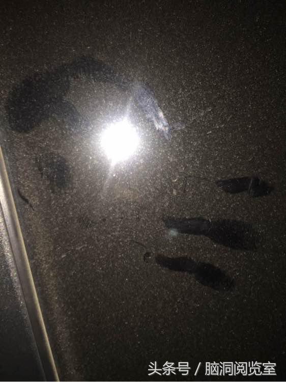 七大网红探索废弃恐怖精神病院,四川龙泉废弃精神病院