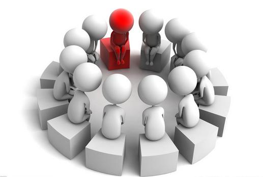 小吃代理一手货源,怎样找货源做代理卖货