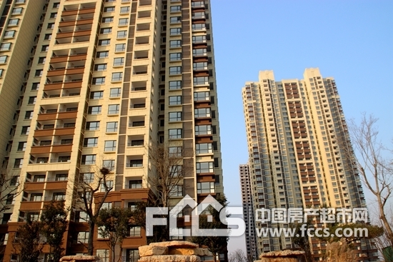 阿尔卡迪亚2万元左右的楼盘,荣盛阿尔卡迪亚北区最新房价