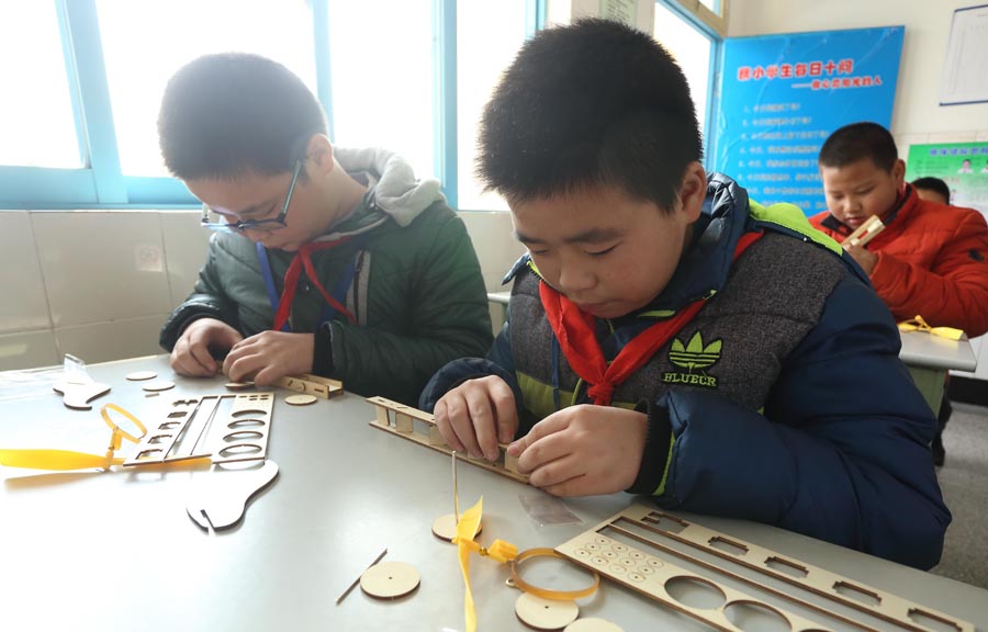 快乐大篷车,快乐大篷车抖音视频