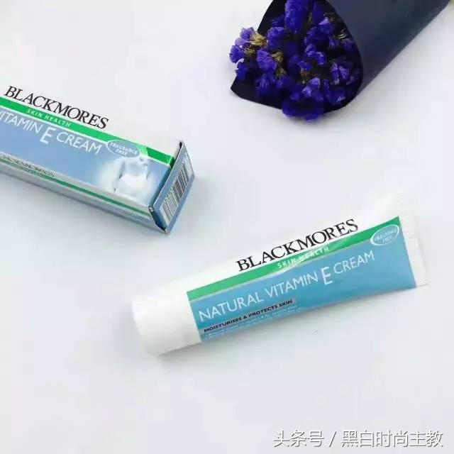 适合敏感肌的平价产品,敏感肌平价好物推荐