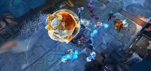 2017冰雪节任务怎么选,冰雪节刷箱子