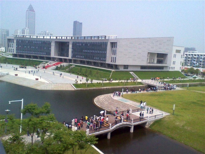 米6使用半年体验,优米5的缺点