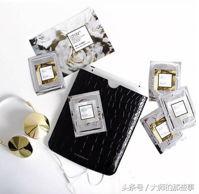 缁寸澶╀娇,缁村瘑闈㈣啘娴嬭瘎