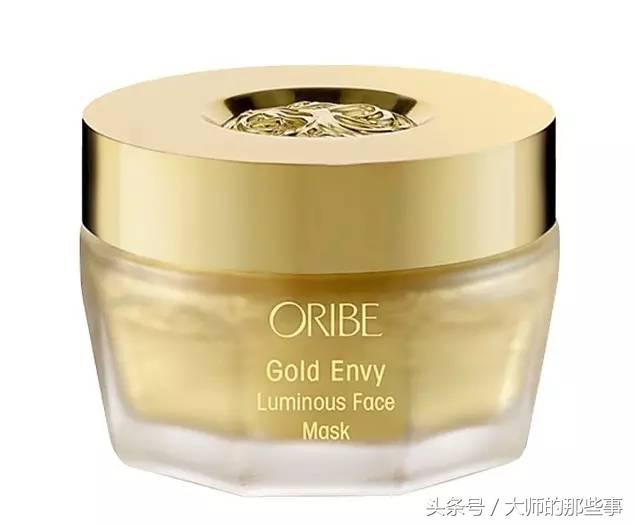 缁寸澶╀娇,缁村瘑闈㈣啘娴嬭瘎