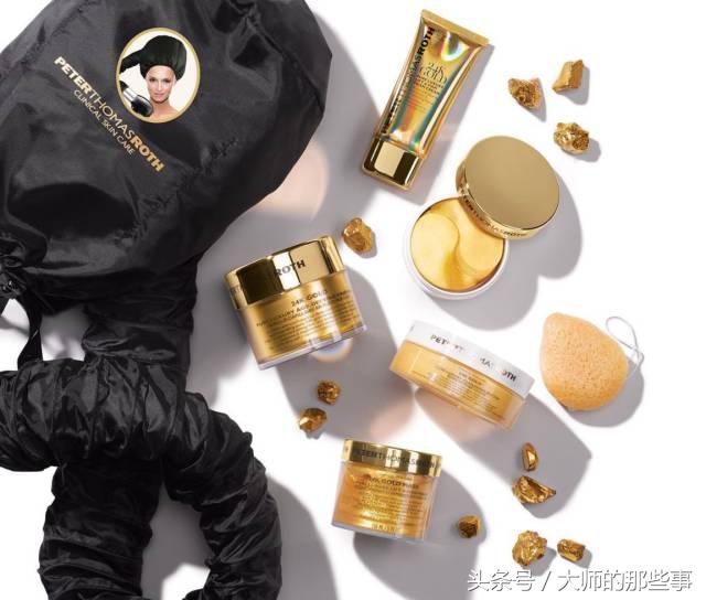 缁寸澶╀娇,缁村瘑闈㈣啘娴嬭瘎