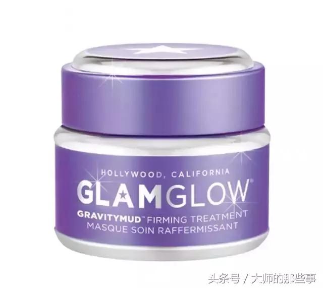 缁寸澶╀娇,缁村瘑闈㈣啘娴嬭瘎