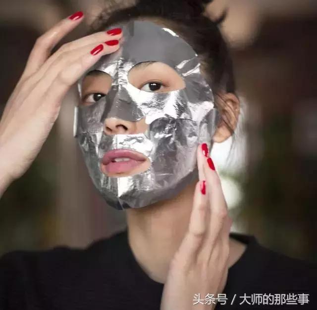 缁寸澶╀娇,缁村瘑闈㈣啘娴嬭瘎