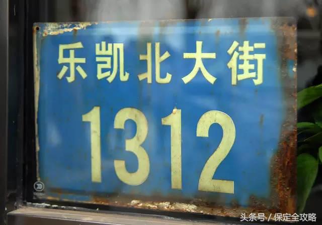 逃离闹市的小天堂！这家藏匿在乐凯大街的传统蒸菜一口就回到童年