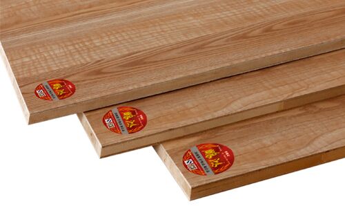 二线板材10大品牌有哪些,装修板材10大品牌