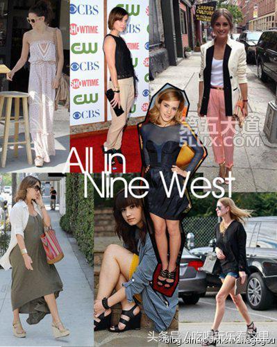 美亚海淘怎么购物,美国亚马逊海淘什么划算