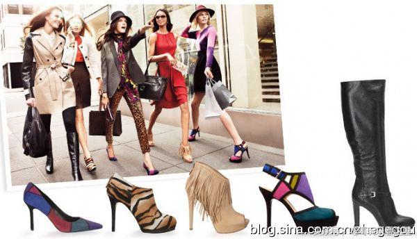 美亚海淘怎么购物,美国亚马逊海淘什么划算