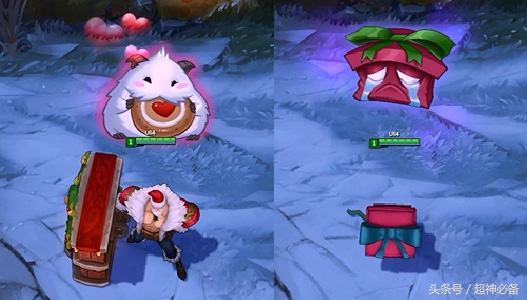 2017冰雪节任务怎么选,冰雪节刷箱子