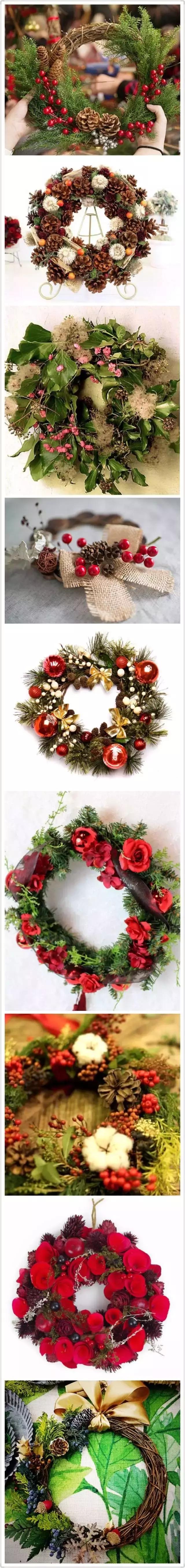 圣诞节温馨小屋,圣诞节温暖小屋