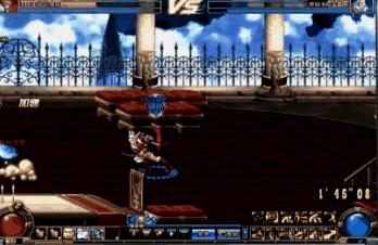 dnf超一线职业召唤,地下城十大恶心职业