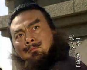 和四大名著齐名的两本书,四大名著哪本书人物最多