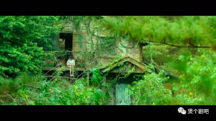 姜栋元电影截图,姜栋元最新电影叫什么