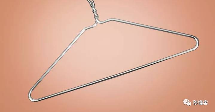 生活小技巧疏通抽水马桶,生活小妙招马桶疏通神器