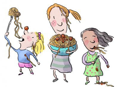 当别人说你年龄小的时候怎么回,孩子岁数该不该说虚岁