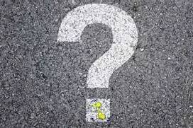 癌症晚期可以轻断食吗,日本治疗癌症的效果