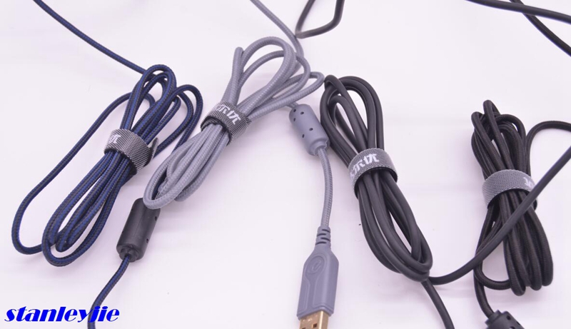 蜕变之路---漫谈达尔优牧马人系列