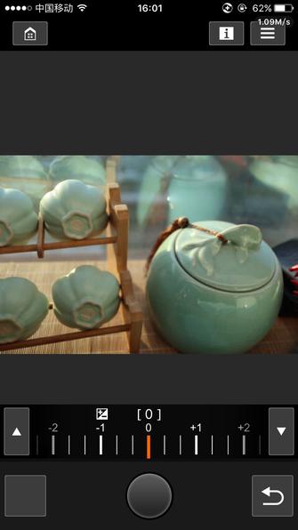 定位专业,佳能eos5dmarkiv