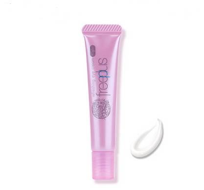 30岁以上混油皮女性平价眼霜推荐,17岁学生党去黑眼圈眼袋眼霜平价