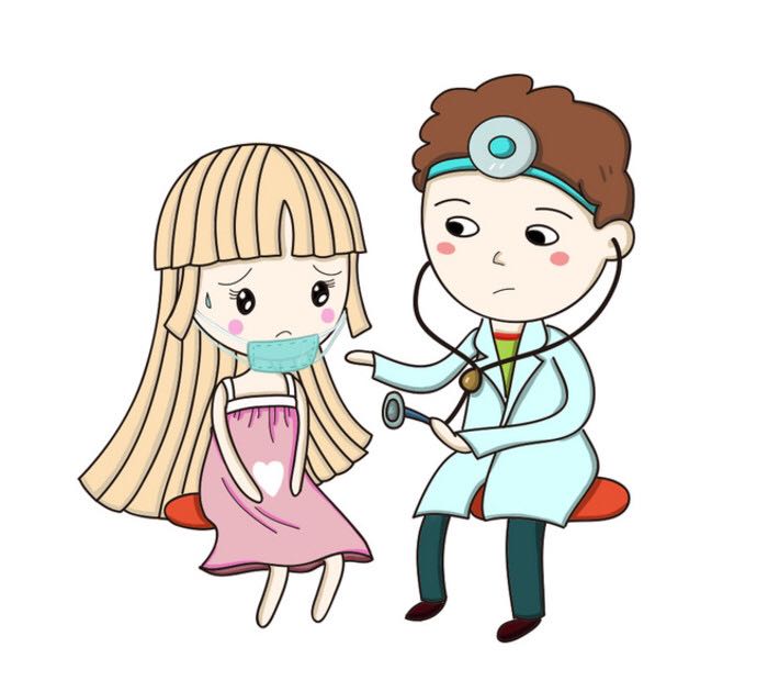 身上起“痘痘”还掉白皮,抹啥药都不管用,原来这是特殊的牛皮癣