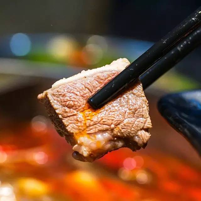 澶氳倝妞嶇墿椁愬惂,妤奸《澶氳倝鑺卞洯椁愬巺