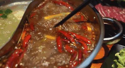 澶氳倝妞嶇墿椁愬惂,妤奸《澶氳倝鑺卞洯椁愬巺