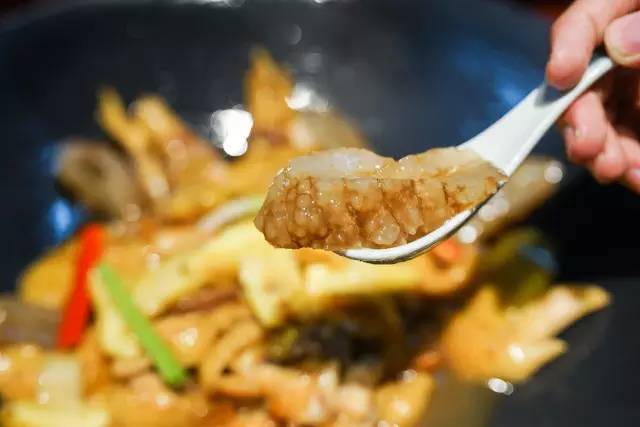 澶氳倝妞嶇墿椁愬惂,妤奸《澶氳倝鑺卞洯椁愬巺