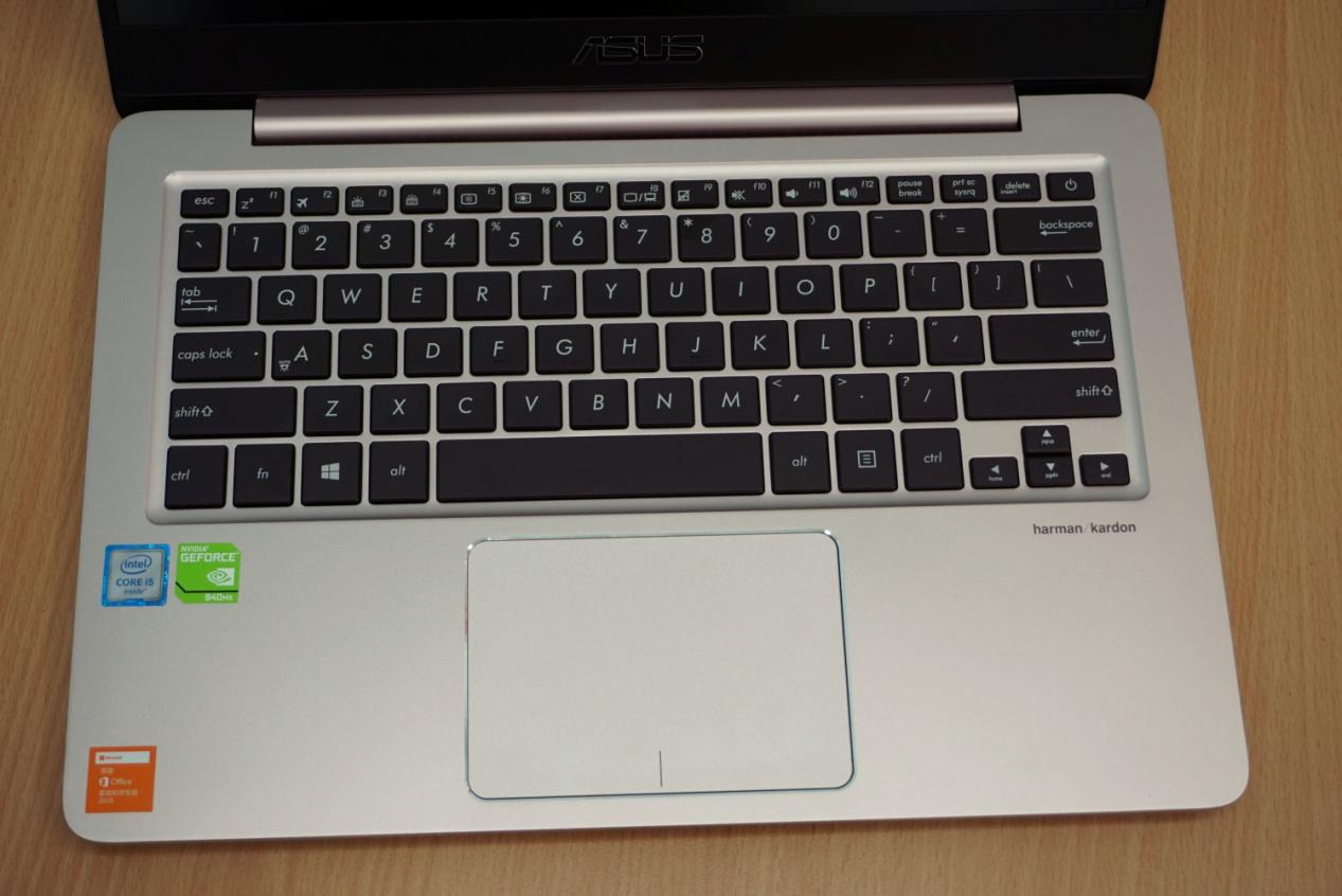 华硕灵耀ux3402笔记本电脑,华硕灵耀14u3700