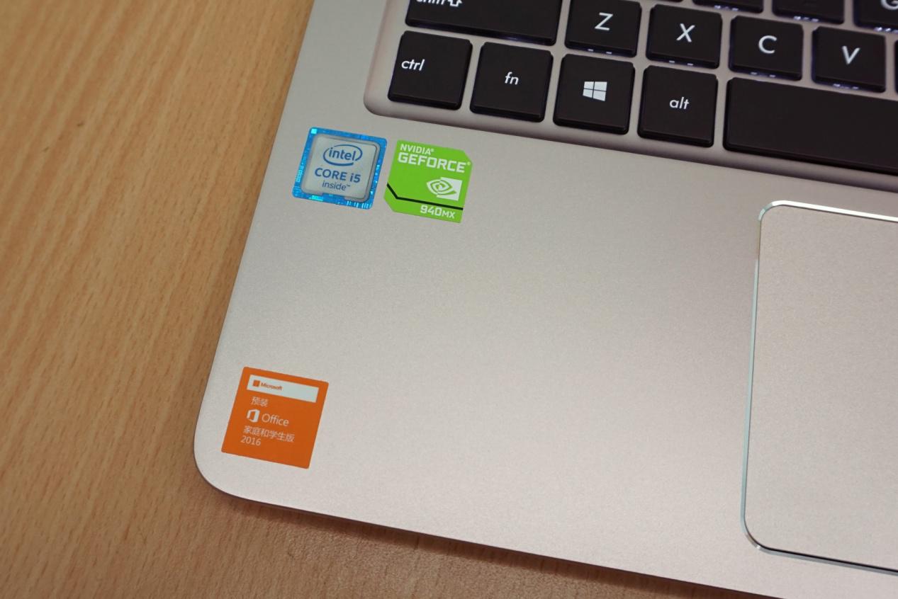 华硕灵耀ux3402笔记本电脑,华硕灵耀14u3700