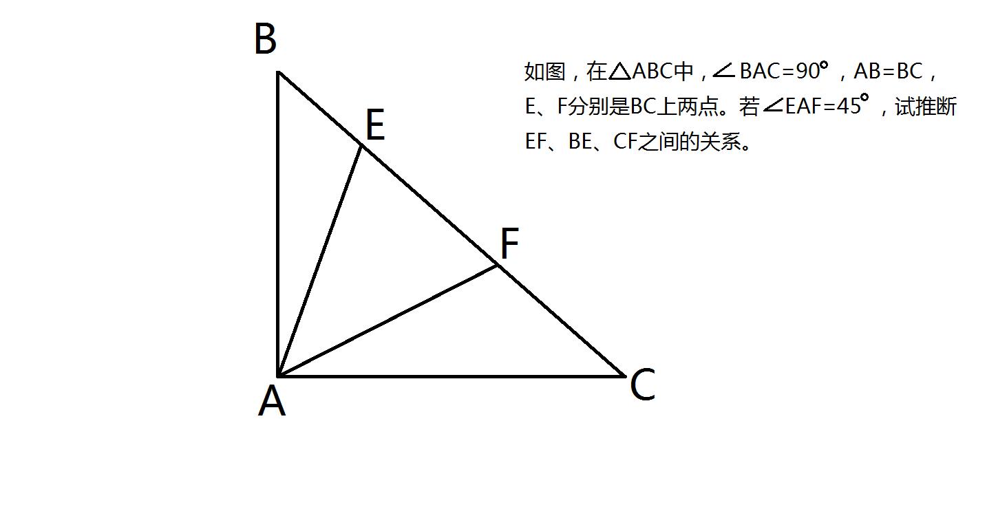 数学家林群谈“全民奥数”：大多数孩子成陪练，自己孙辈不学奥数