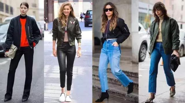 老婆求求你不要点这篇!ZARA打五折!我我我..还没发工资!