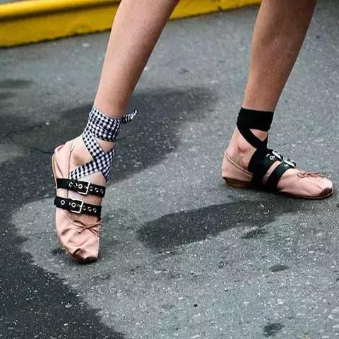 老婆求求你不要点这篇!ZARA打五折!我我我..还没发工资!