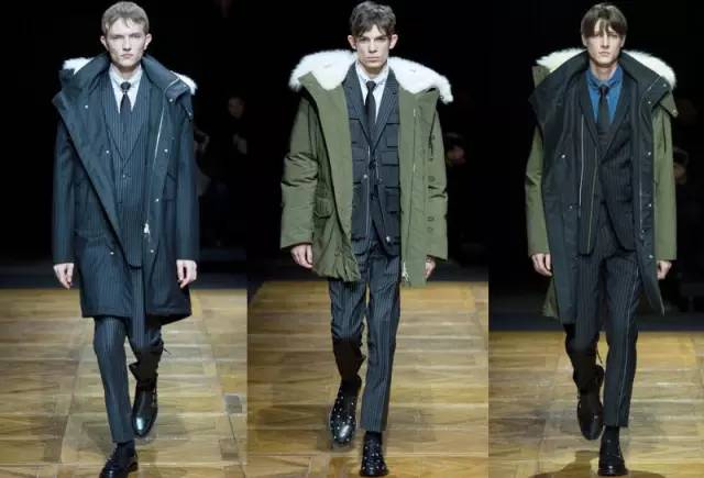 老婆求求你不要点这篇!ZARA打五折!我我我..还没发工资!