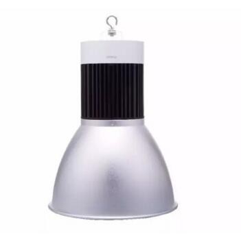 2016照明灯具十大品牌,2021十大品牌照明