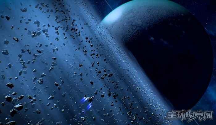 最好的单机游戏排行榜前十名,2017十大最值得玩的游戏