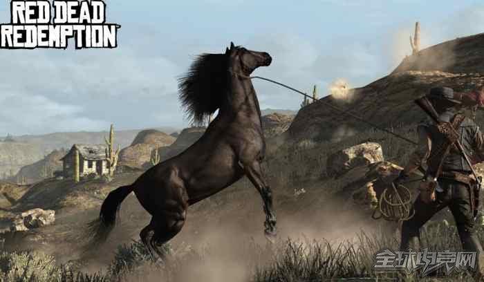 最好的单机游戏排行榜前十名,2017十大最值得玩的游戏